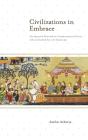 Civilizations In Embrace - Preview