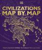 Civilizations Map By Map - Preview