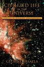 Civilized Life In The Universe - Preview