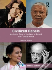 Civilized Rebels