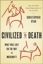 Civilized To Death - Preview