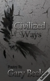 Capa do artigo Civilized Ways