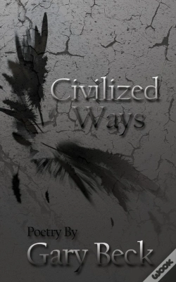 Capa do artigo Civilized Ways