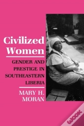 Civilized Women