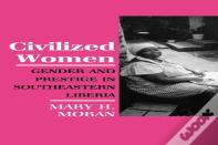 Civilized Women