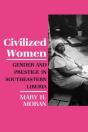 Civilized Women - Preview