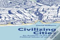 Civilizing Cities