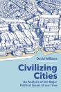 Civilizing Cities - Preview