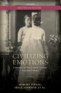 Civilizing Emotions - Preview