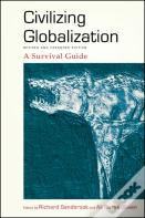 Civilizing Globalization