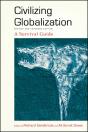 Civilizing Globalization - Preview