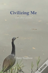 Civilizing Me