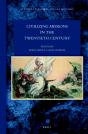Civilizing Missions In The Twentieth Century - Preview