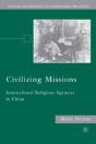Civilizing Missions - Preview