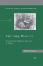 Civilizing Missions - Preview