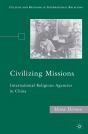 Civilizing Missions - Preview