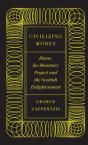 Civilizing Money - Preview