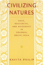 Civilizing Natures - Preview