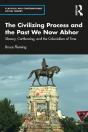 Civilizing Process And The Past We Now Abhor - Preview