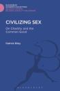 Civilizing Sex - Preview