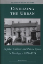 Civilizing The Urban - Preview
