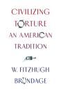 Civilizing Torture - Preview