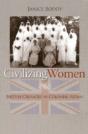 Civilizing Women - Preview