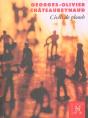 Civils De Plomb - Preview