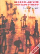 Civils De Plomb