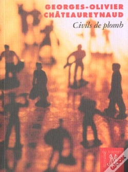 Capa do artigo Civils De Plomb