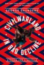Civilwarland In Bad Decline - Preview