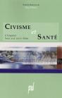 Civisme Et Santé - Preview