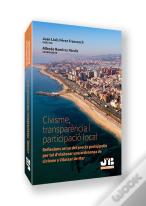 Civisme Transparencia I Participacio Local