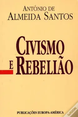 Civismo e Rebelião