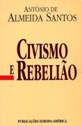 Civismo e Rebelião