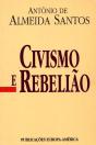 Civismo e Rebelião - Preview