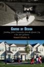 Civitas By Design - Preview