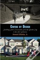 Civitas By Design