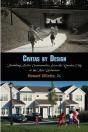 Civitas By Design - Preview