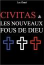 Civitas & Les Nouveaux Fous De Dieu - Preview
