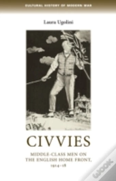 Civvies