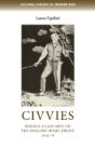 Civvies - Preview