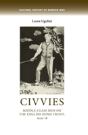 Civvies - Preview