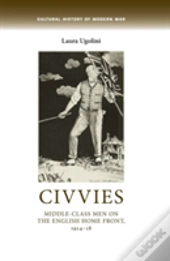 Civvies
