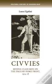Civvies