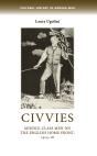 Civvies - Preview