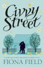 Civvy Street - Preview