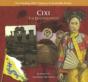 Cixi "The Dragon Empress" - Preview