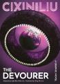 Cixin Liu'S The Devourer - Preview