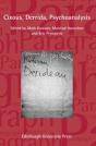 Cixous, Derrida, Psychoanalysis - Preview